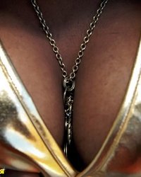 Любителям экзотики 3 фотография Любителям экзотики 3 фотография