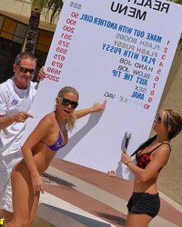 Бикини-пати 5 фотография Бикини-пати 5 фотография