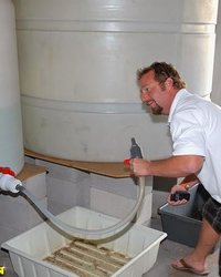 Рабочий трахнул продавщицу 7 фотография Рабочий трахнул продавщицу 7 фотография