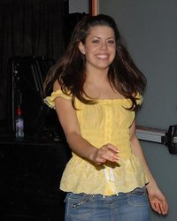 Анальная вечеринка 27 фотография Анальная вечеринка 27 фотография