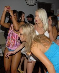 Анальная вечеринка 5 фотография Анальная вечеринка 5 фотография