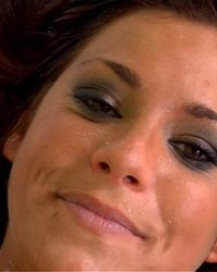 Реальный порно кастинг 27 фотография Реальный порно кастинг 27 фотография