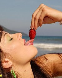 Секс на необитаемом острове 1 фотография Секс на необитаемом острове 1 фотография