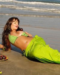 Секс на необитаемом острове 10 фотография Секс на необитаемом острове 10 фотография