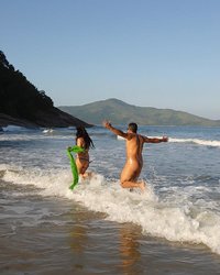 Секс на необитаемом острове 26 фотография Секс на необитаемом острове 26 фотография