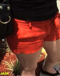 Увёл подружку в кусты 2 фотография Увёл подружку в кусты 2 фотография