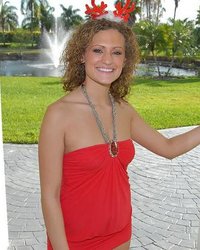 Рождественская фиеста 11 фотография Рождественская фиеста 11 фотография