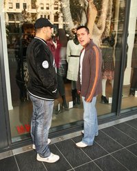 Пригласила подругу к парням 6 фотография Пригласила подругу к парням 6 фотография