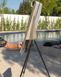 Современная Мона Лиза 12 фотография Современная Мона Лиза 12 фотография