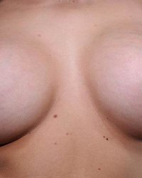 Дикая соска 7 фотография Дикая соска 7 фотография