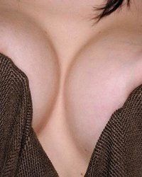 Дикая соска 12 фотография Дикая соска 12 фотография