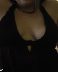 Играет с пиздой подружки 4 фотография Играет с пиздой подружки 4 фотография