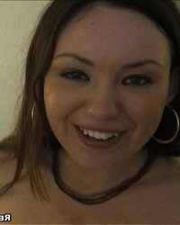 Играет с пиздой подружки 26 фотография Играет с пиздой подружки 26 фотография