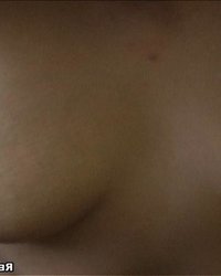 Играет с пиздой подружки 25 фотография Играет с пиздой подружки 25 фотография