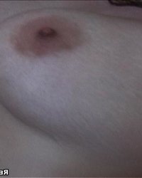 Играет с пиздой подружки 22 фотография Играет с пиздой подружки 22 фотография