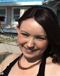 Играет с пиздой подружки 2 фотография Играет с пиздой подружки 2 фотография