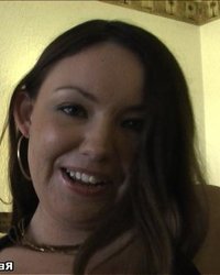 Играет с пиздой подружки 5 фотография Играет с пиздой подружки 5 фотография