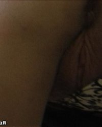 Играет с пиздой подружки 6 фотография Играет с пиздой подружки 6 фотография