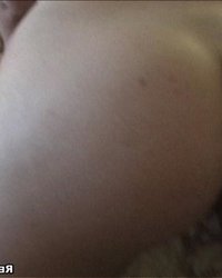 Играет с пиздой подружки 21 фотография Играет с пиздой подружки 21 фотография