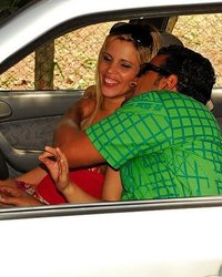 Пригласил знакомую в бассейн 14 фотография Пригласил знакомую в бассейн 14 фотография