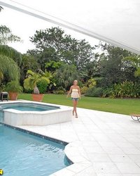 Залил мордашку спермой 8 фотография Залил мордашку спермой 8 фотография