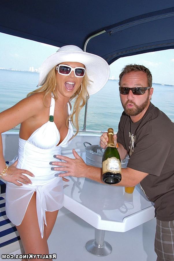 Вдул по самые помидоры 5 фото