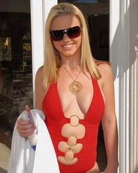 Натуральные 12 фотография Натуральные 12 фотография