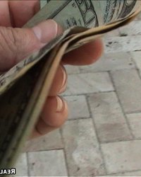 В воде лучше 4 фотография В воде лучше 4 фотография