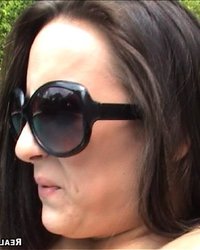 В воде лучше 9 фотография В воде лучше 9 фотография