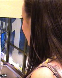 В воде лучше 3 фотография В воде лучше 3 фотография