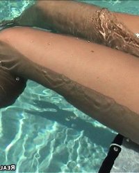 В воде лучше 7 фотография В воде лучше 7 фотография