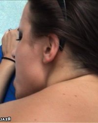 В воде лучше 22 фотография В воде лучше 22 фотография