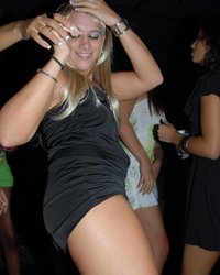 Познакомились в клубе 1 фотография Познакомились в клубе 1 фотография