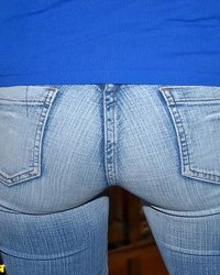 Выбирай любую 5 фотография Выбирай любую 5 фотография