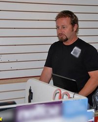 Выбирай любую 8 фотография Выбирай любую 8 фотография