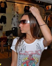 Выбирай любую 16 фотография Выбирай любую 16 фотография