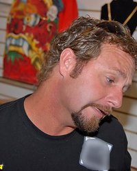 Выбирай любую 10 фотография Выбирай любую 10 фотография