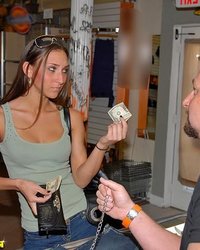 Выбирай любую 18 фотография Выбирай любую 18 фотография