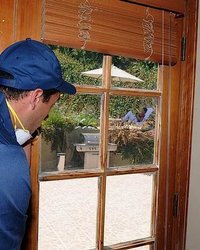 Сантехник трахнул домохозяйку 11 фотография Сантехник трахнул домохозяйку 11 фотография