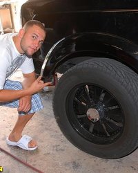 Поехали ко мне 2 фотография Поехали ко мне 2 фотография