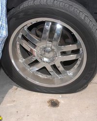 Поехали ко мне 4 фотография Поехали ко мне 4 фотография