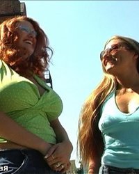 Праздник бикини 4 фотография Праздник бикини 4 фотография