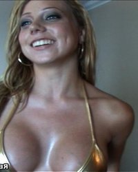 Праздник бикини 19 фотография Праздник бикини 19 фотография