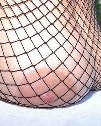 Доярка Василиса 4 фотография Доярка Василиса 4 фотография