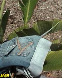 Пикапер встретил на улице телочку и трахнул ее в киску 5 фотография Пикапер встретил на улице телочку и трахнул ее в киску 5 фотография