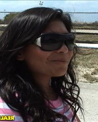 Пикапер встретил на улице телочку и трахнул ее в киску 2 фотография Пикапер встретил на улице телочку и трахнул ее в киску 2 фотография