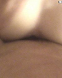 Не стыдится заниматься сексом с незнакомцами 21 фотография Не стыдится заниматься сексом с незнакомцами 21 фотография