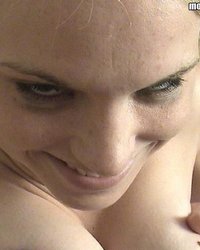 Не стыдится заниматься сексом с незнакомцами 29 фотография Не стыдится заниматься сексом с незнакомцами 29 фотография