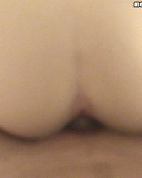 Не стыдится заниматься сексом с незнакомцами 23 фотография Не стыдится заниматься сексом с незнакомцами 23 фотография