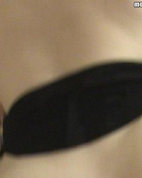 Не стыдится заниматься сексом с незнакомцами 28 фотография Не стыдится заниматься сексом с незнакомцами 28 фотография